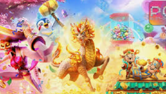 庄闲游戏平台app入口电脑免费版