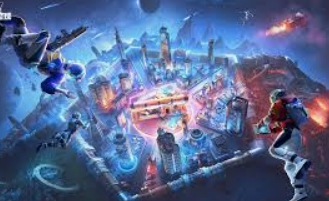 庄闲游戏平台app入口客户端