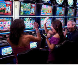 庄闲游戏平台app入口