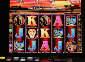 庄闲游戏平台app入口桌面版客户端