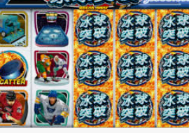 庄闲游戏平台app入口最新版