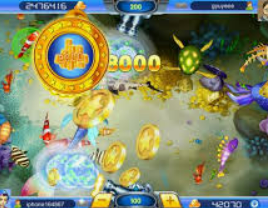 庄闲游戏平台app入口免费版