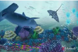 庄闲游戏平台app入口2024最新版