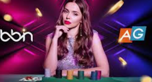 庄闲游戏平台app入口最新版