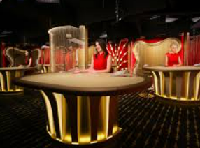 庄闲游戏平台app入口免费版