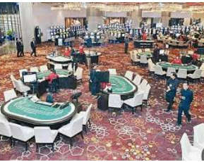 庄闲游戏平台app入口电脑免费版