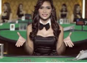 庄闲游戏平台app入口