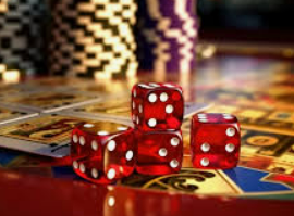 庄闲游戏平台app入口最新版