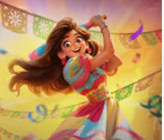 庄闲游戏平台app入口正式版